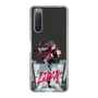 Slim Protection Case［ TEKKEN - Lidia Sobieska ］