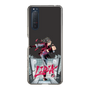Slim Protection Case［ TEKKEN - Lidia Sobieska ］