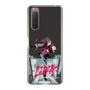 Slim Protection Case［ TEKKEN - Lidia Sobieska ］