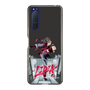 Slim Protection Case［ TEKKEN - Lidia Sobieska ］