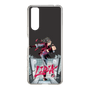 Slim Protection Case［ TEKKEN - Lidia Sobieska ］