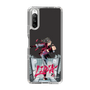 Slim Protection Case［ TEKKEN - Lidia Sobieska ］