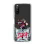 Slim Protection Case［ TEKKEN - Lidia Sobieska ］