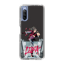 Slim Protection Case［ TEKKEN - Lidia Sobieska ］