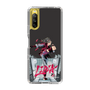 Slim Protection Case［ TEKKEN - Lidia Sobieska ］