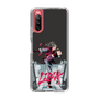 Slim Protection Case［ TEKKEN - Lidia Sobieska ］