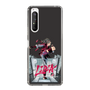 Slim Protection Case［ TEKKEN - Lidia Sobieska ］