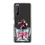 Slim Protection Case［ TEKKEN - Lidia Sobieska ］
