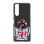 Slim Protection Case［ TEKKEN - Lidia Sobieska ］