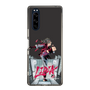 Slim Protection Case［ TEKKEN - Lidia Sobieska ］