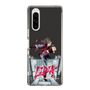 Slim Protection Case［ TEKKEN - Lidia Sobieska ］