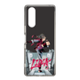 Slim Protection Case［ TEKKEN - Lidia Sobieska ］
