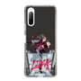Slim Protection Case［ TEKKEN - Lidia Sobieska ］
