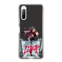 Slim Protection Case［ TEKKEN - Lidia Sobieska ］