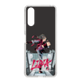 Slim Protection Case［ TEKKEN - Lidia Sobieska ］