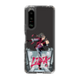 Slim Protection Case［ TEKKEN - Lidia Sobieska ］