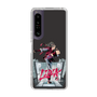 Slim Protection Case［ TEKKEN - Lidia Sobieska ］