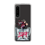 Slim Protection Case［ TEKKEN - Lidia Sobieska ］