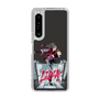 Slim Protection Case［ TEKKEN - Lidia Sobieska ］