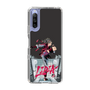 Slim Protection Case［ TEKKEN - Lidia Sobieska ］
