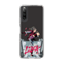 Slim Protection Case［ TEKKEN - Lidia Sobieska ］