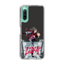 Slim Protection Case［ TEKKEN - Lidia Sobieska ］