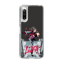 Slim Protection Case［ TEKKEN - Lidia Sobieska ］