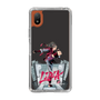 Slim Protection Case［ TEKKEN - Lidia Sobieska ］