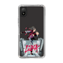 Slim Protection Case［ TEKKEN - Lidia Sobieska ］