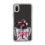 Slim Protection Case［ TEKKEN - Lidia Sobieska ］
