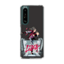 Slim Protection Case［ TEKKEN - Lidia Sobieska ］