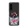 Slim Protection Case［ TEKKEN - Lidia Sobieska ］