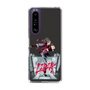 Slim Protection Case［ TEKKEN - Lidia Sobieska ］
