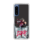 Slim Protection Case［ TEKKEN - Lidia Sobieska ］