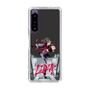 Slim Protection Case［ TEKKEN - Lidia Sobieska ］