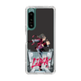 Slim Protection Case［ TEKKEN - Lidia Sobieska ］