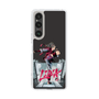 Slim Protection Case［ TEKKEN - Lidia Sobieska ］