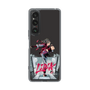 Slim Protection Case［ TEKKEN - Lidia Sobieska ］