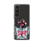 Slim Protection Case［ TEKKEN - Lidia Sobieska ］