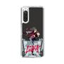 Slim Protection Case［ TEKKEN - Lidia Sobieska ］