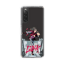 Slim Protection Case［ TEKKEN - Lidia Sobieska ］