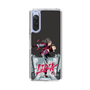 Slim Protection Case［ TEKKEN - Lidia Sobieska ］
