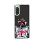 Slim Protection Case［ TEKKEN - Lidia Sobieska ］