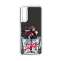 Slim Protection Case［ TEKKEN - Lidia Sobieska ］