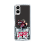 Slim Protection Case［ TEKKEN - Lidia Sobieska ］