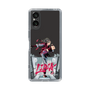 Slim Protection Case［ TEKKEN - Lidia Sobieska ］