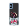 Slim Protection Case［ TEKKEN - Lidia Sobieska ］