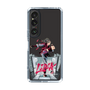Slim Protection Case［ TEKKEN - Lidia Sobieska ］