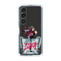 Slim Protection Case［ TEKKEN - Lidia Sobieska ］