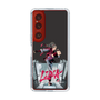 Slim Protection Case［ TEKKEN - Lidia Sobieska ］